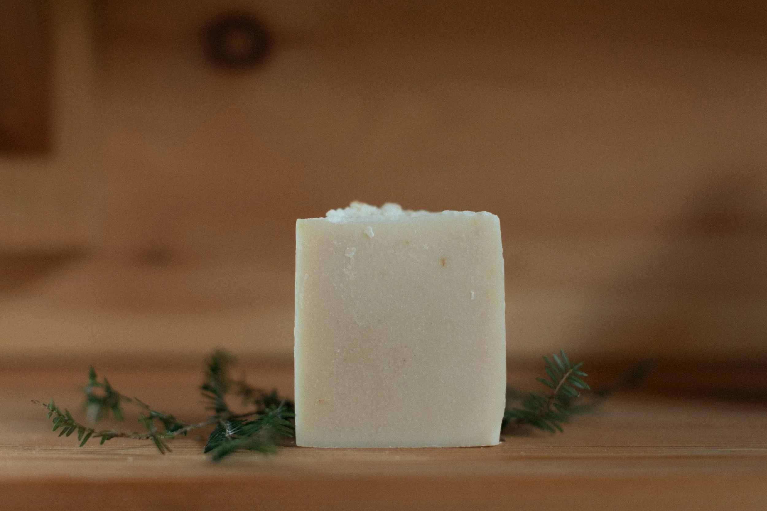 soaps-3.jpg