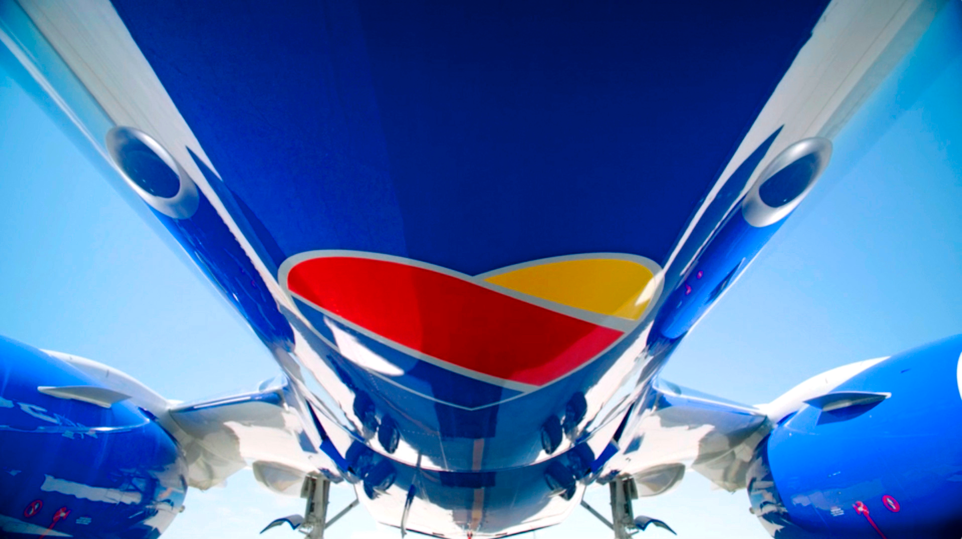 Southwest Airlines ESPP: What Pilots Need to Know