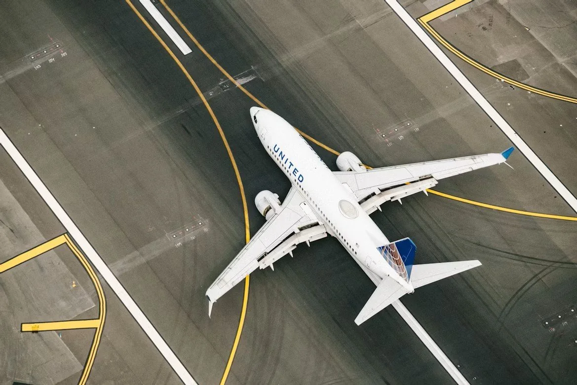 Navigating Your United Airlines Retirement Plan Benefits  