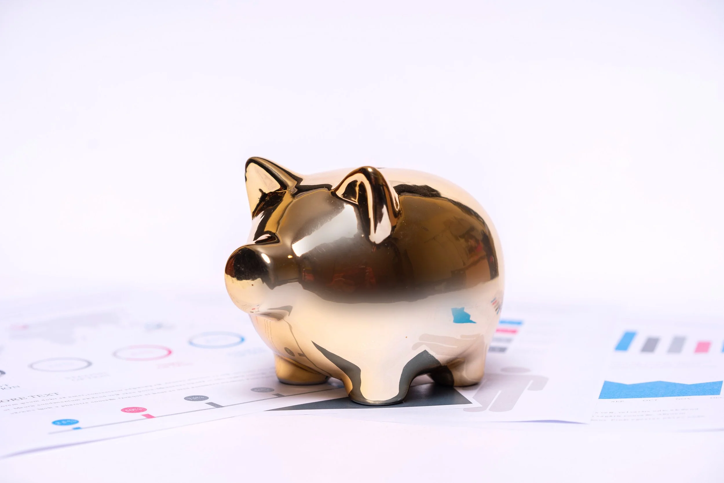 5 Questions You May Be Asking About Your Liquid Net Worth