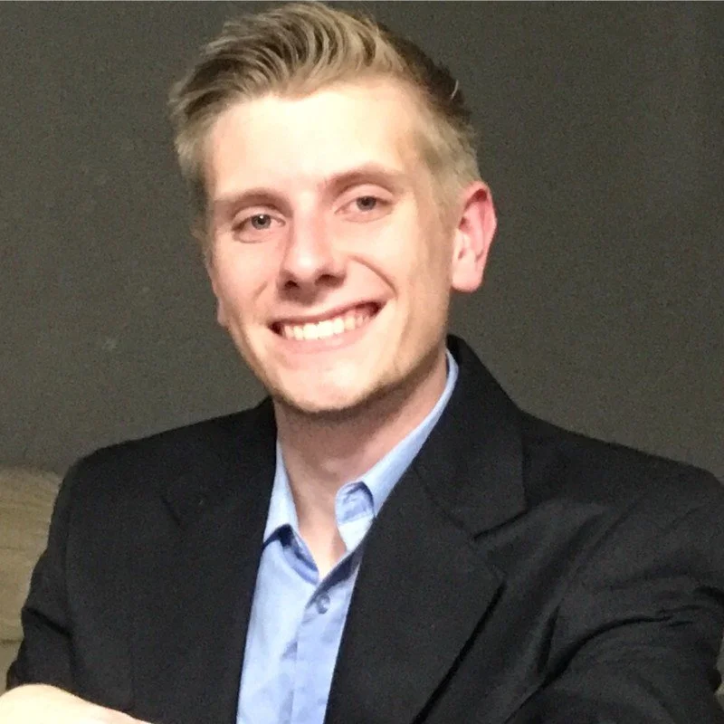 Team — Integrity Road