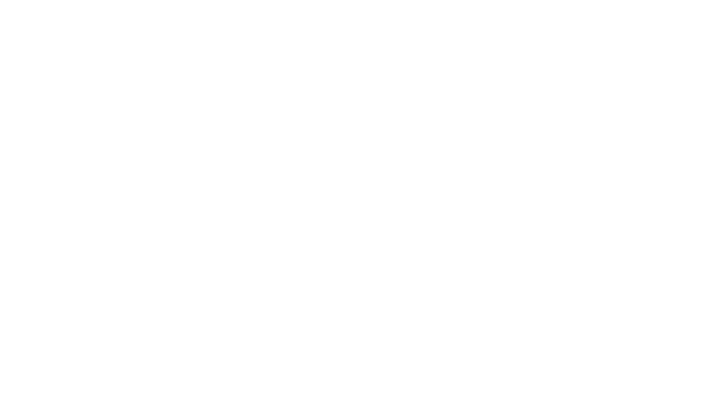 Calgary Transit Logo