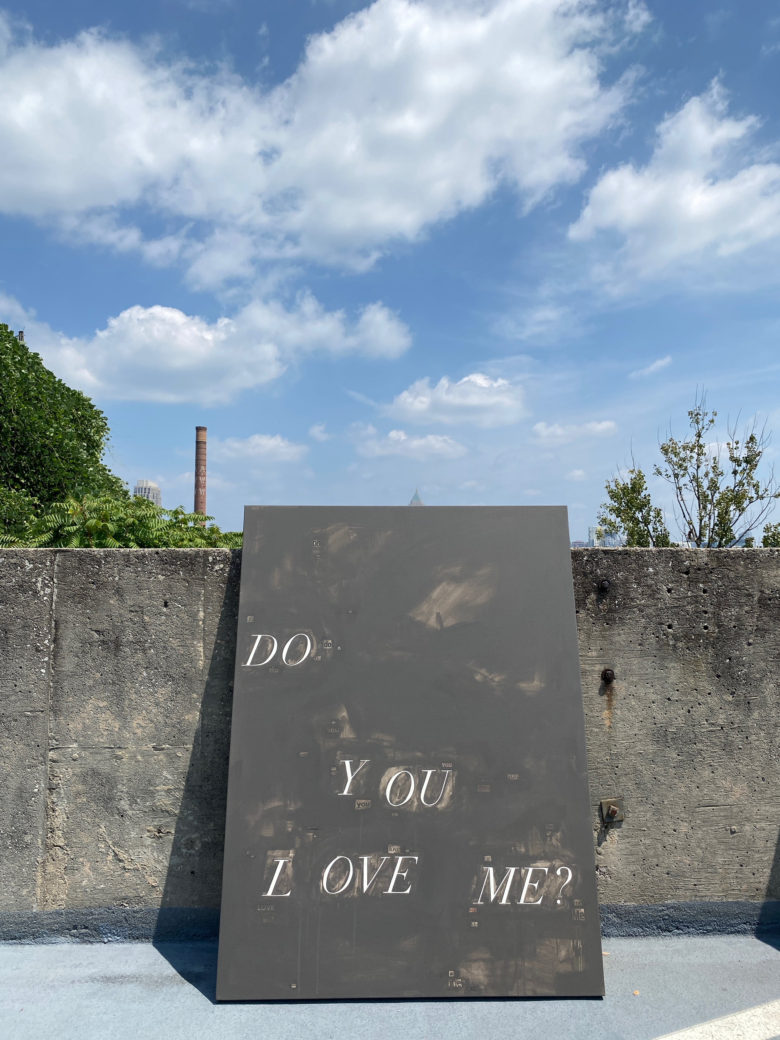 IMG_3646.jpeg