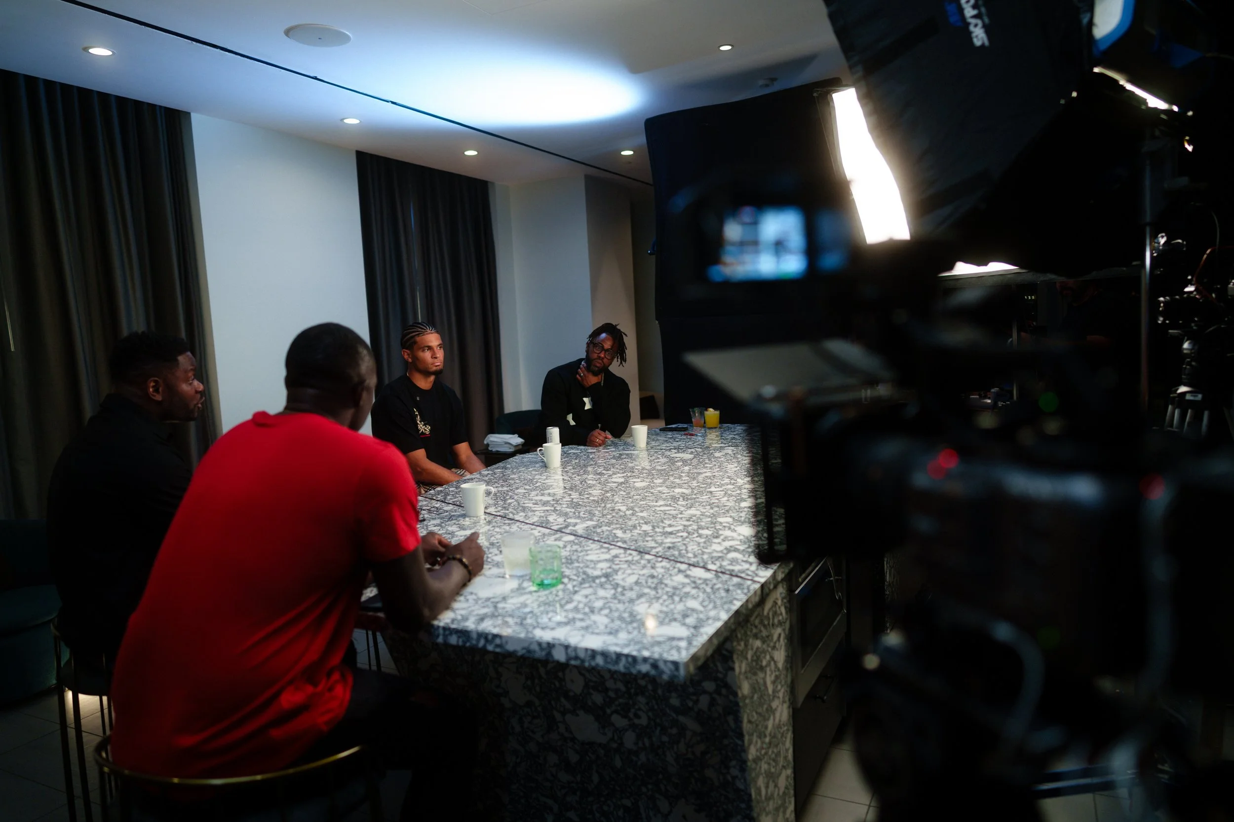 asg-roundtable-096.jpg
