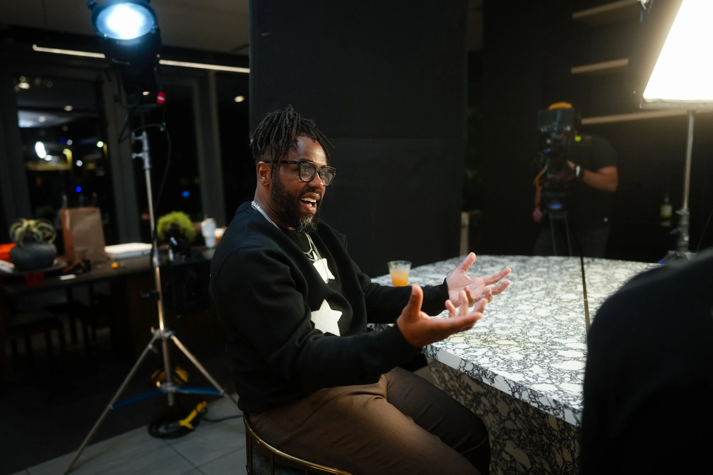 asg-roundtable-036.jpg
