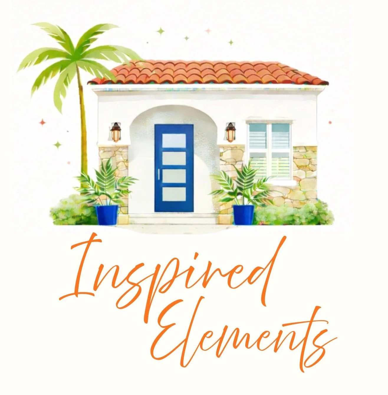 Inspired Elements