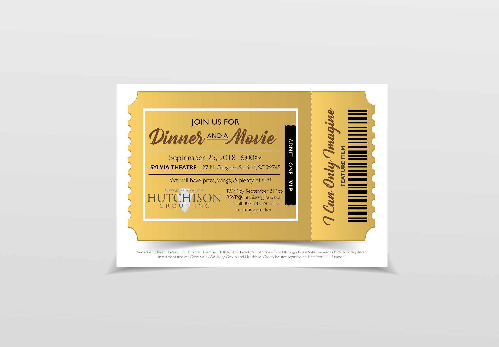 CMS_portfolio_HG_movienight-01.jpg