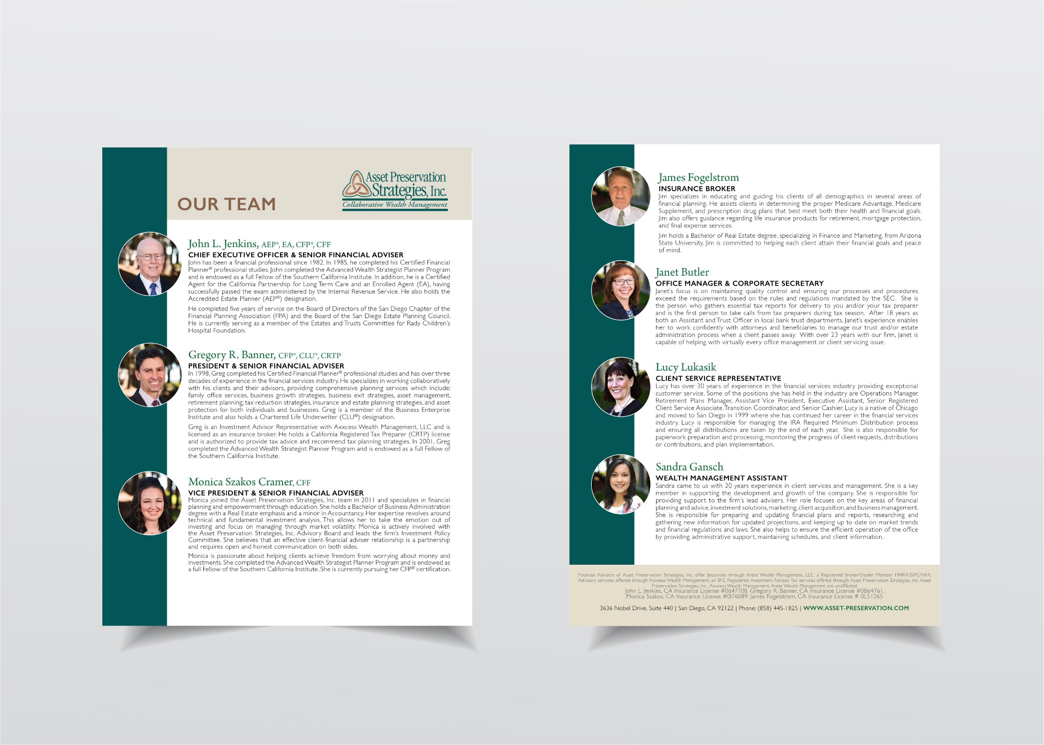 CMS_portfolio_aps_biosheet.jpg
