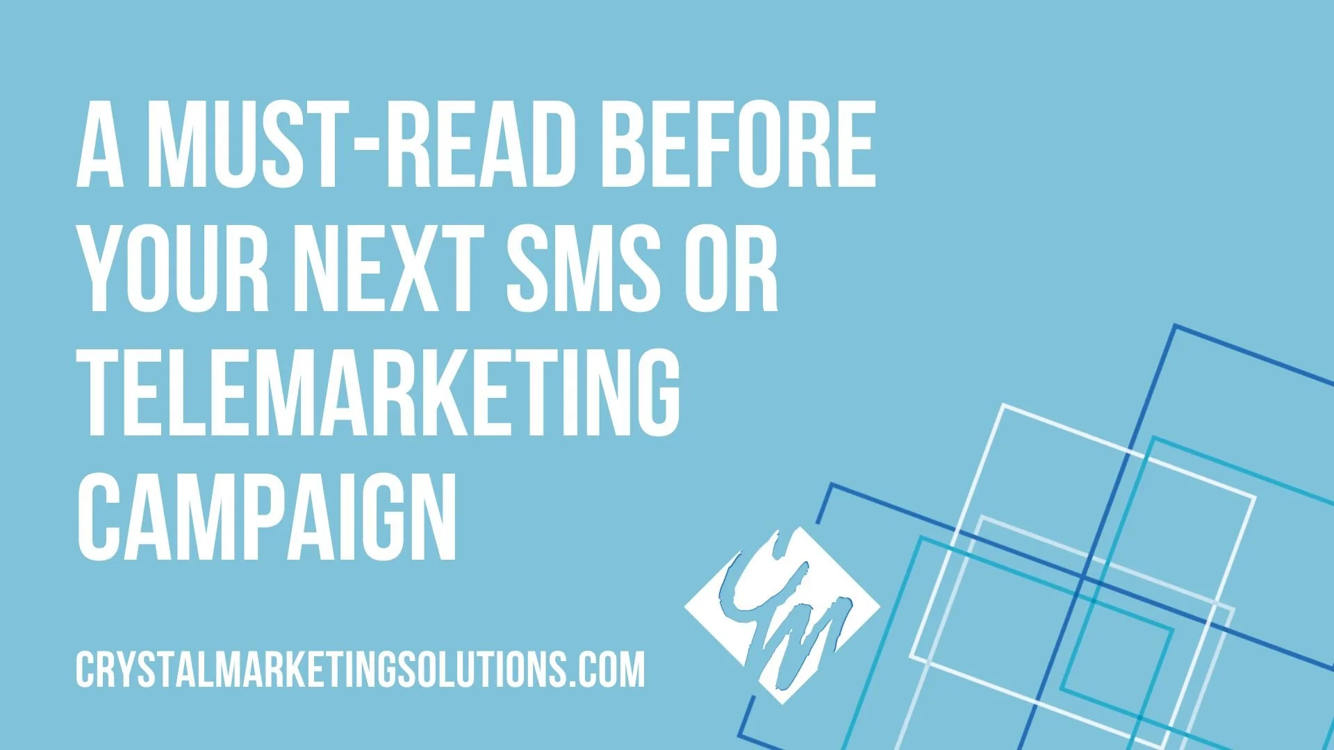 Navigating TCPA Compliance in Financial Advisory Marketing