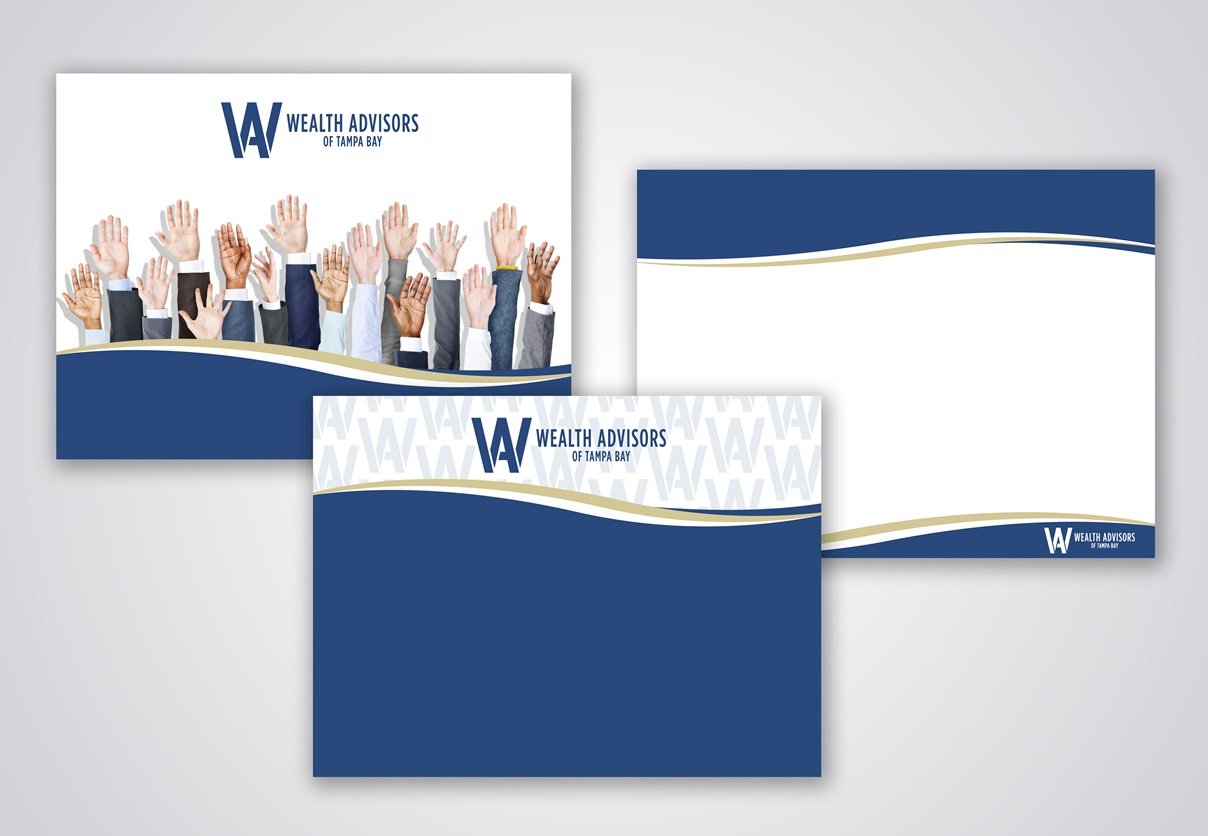 WATB_mockup_powerpoint.jpg