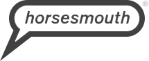 Horsesmouth