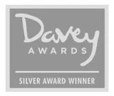 Davey-Award-Logo-150x128.jpg