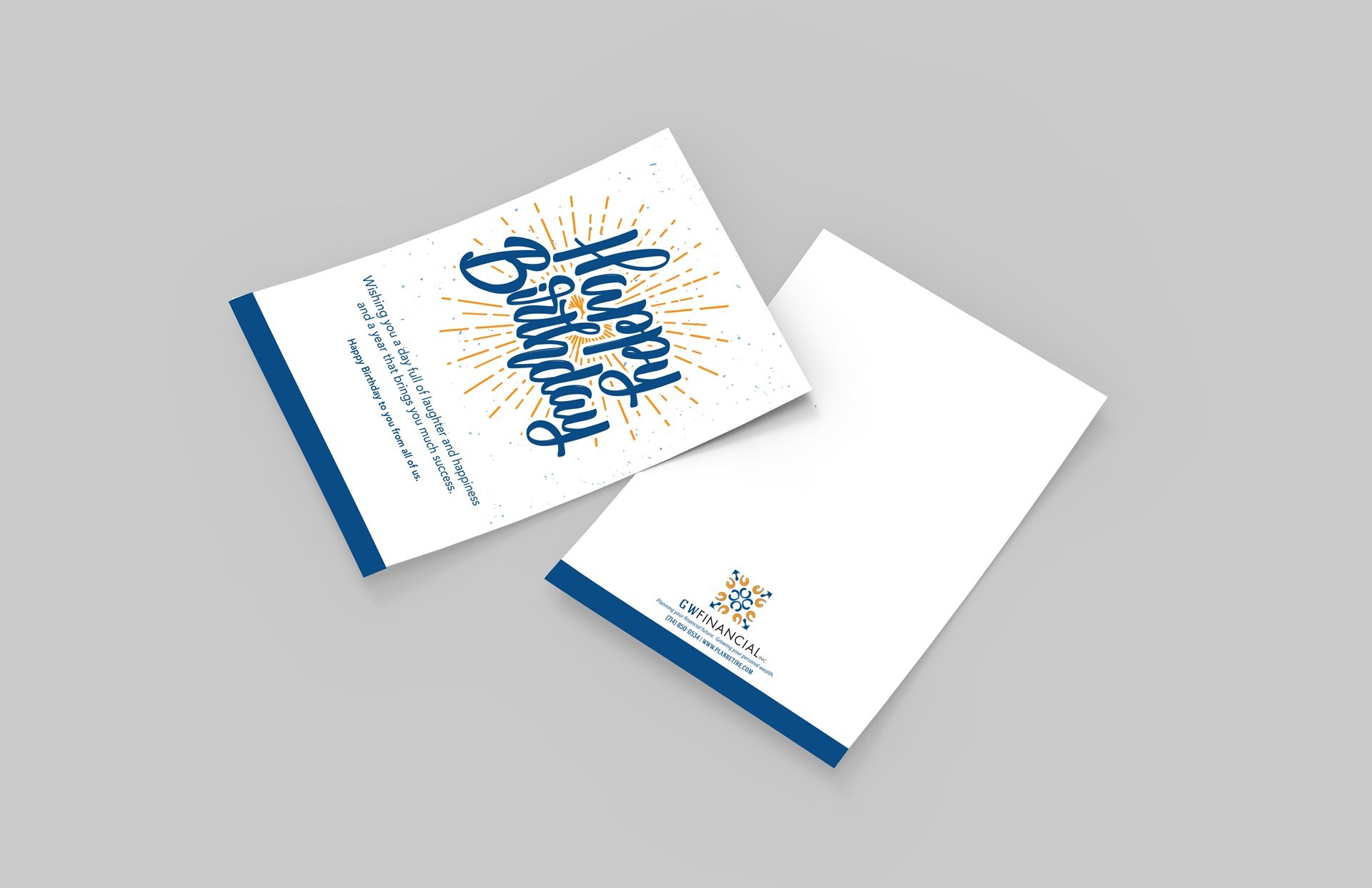 CMS_portfolio_gwf_birthday.jpg