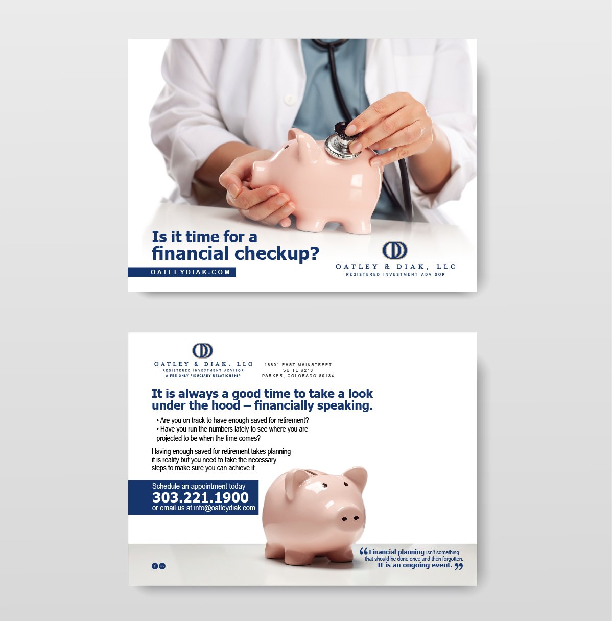 O&D_mailer_mockup.jpg