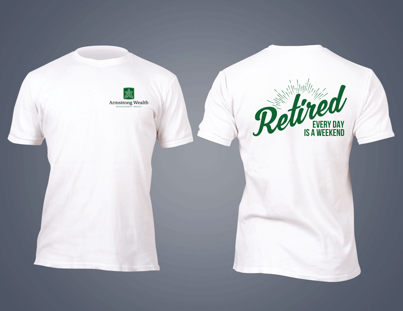 AWMG tshirt.png