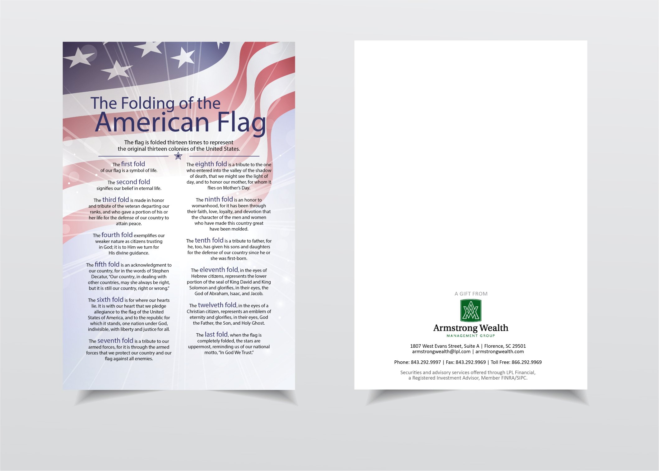 CMS_portfolio_memorial day_insert.jpg
