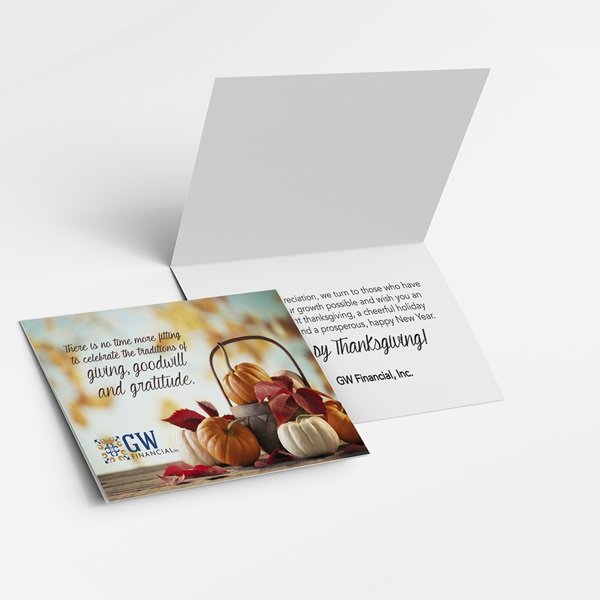 GWF_thanksgivingcard_mockup.jpg