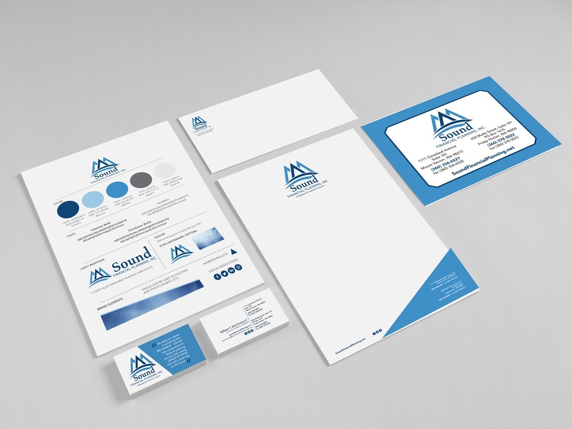 SFP_branding_mockup.jpg