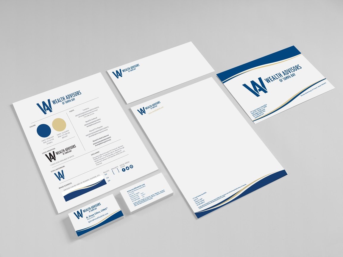 WATB_branding_mockup.jpg