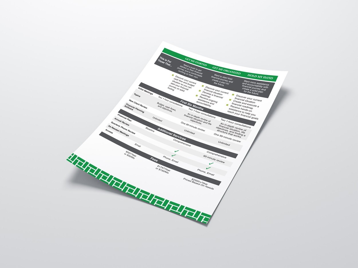 CMS_portfolio_VWM_lifewithus.jpg
