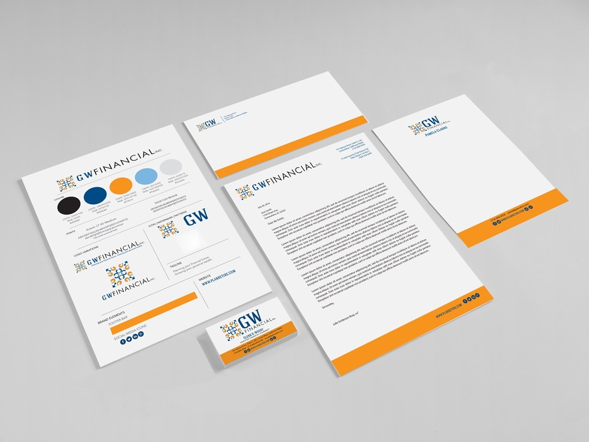 GWF_branding_mockup.jpg