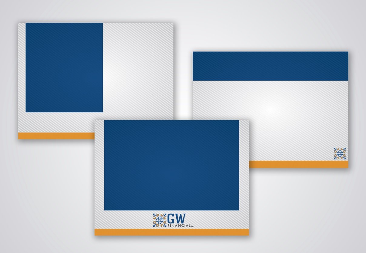 GWF_mockup_powerpoint.jpg