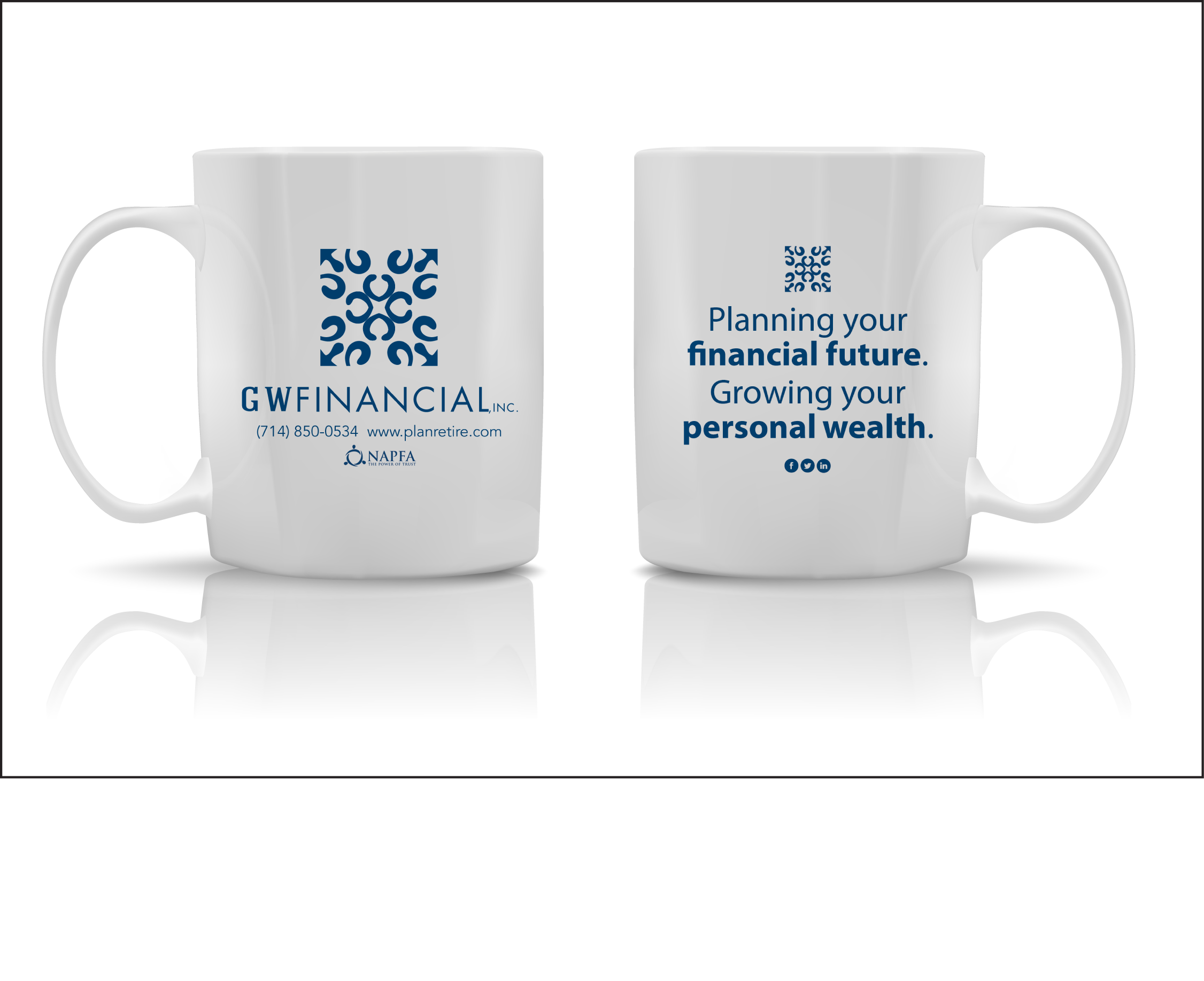 CMS_portfolio_gwf_mug.png