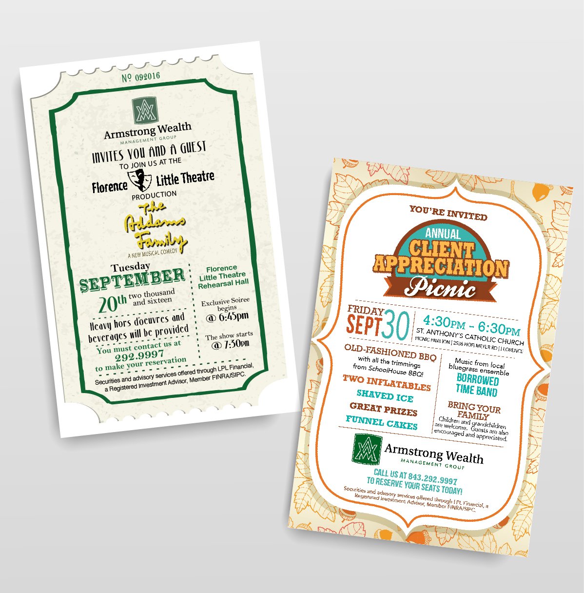 AWMG_invitations_mockup.jpg