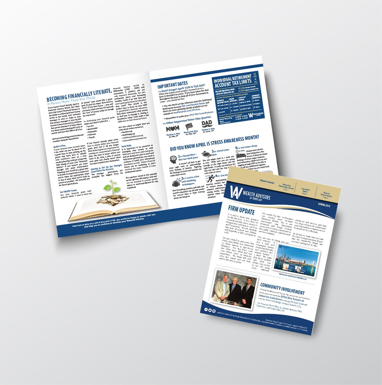 WATB_newsletter_mockup.jpg