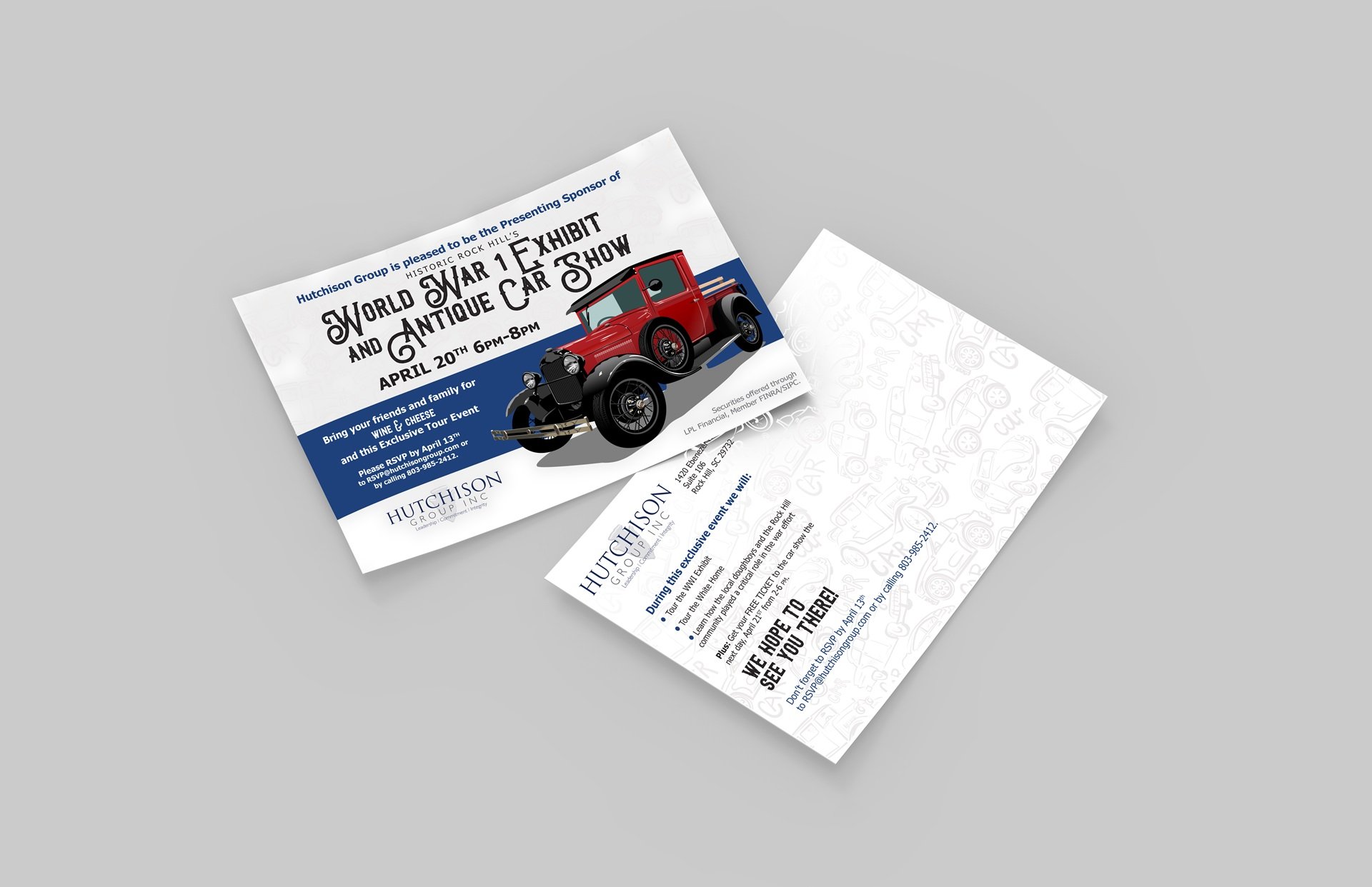 CMS_portfolio_HG_Carshow_invite.jpg