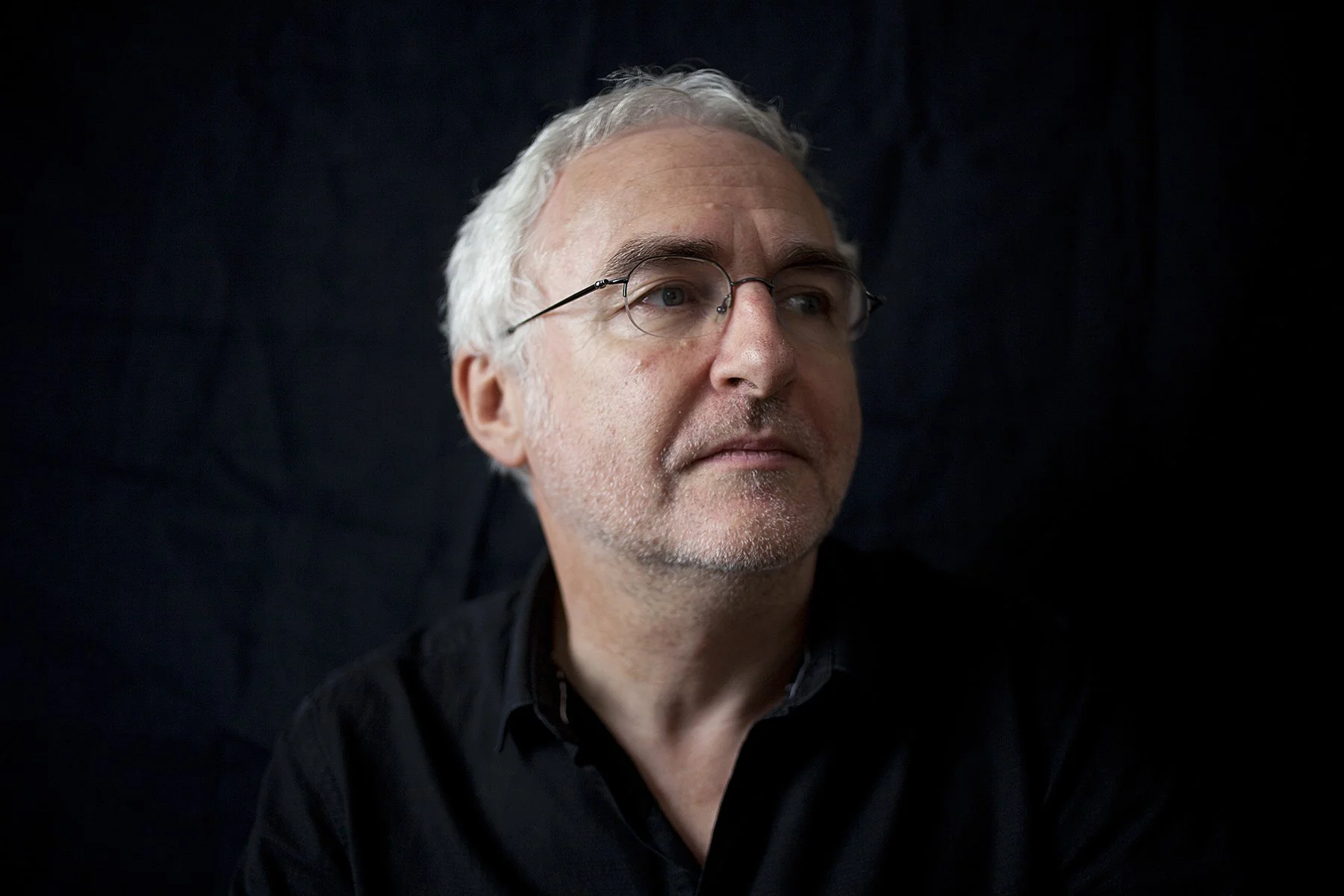 Jean-Yves Reuzeau