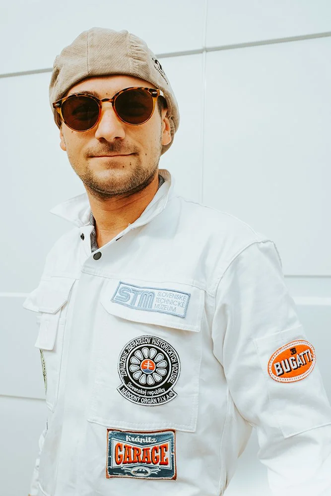 festivalbugatti_molsheim01.jpg