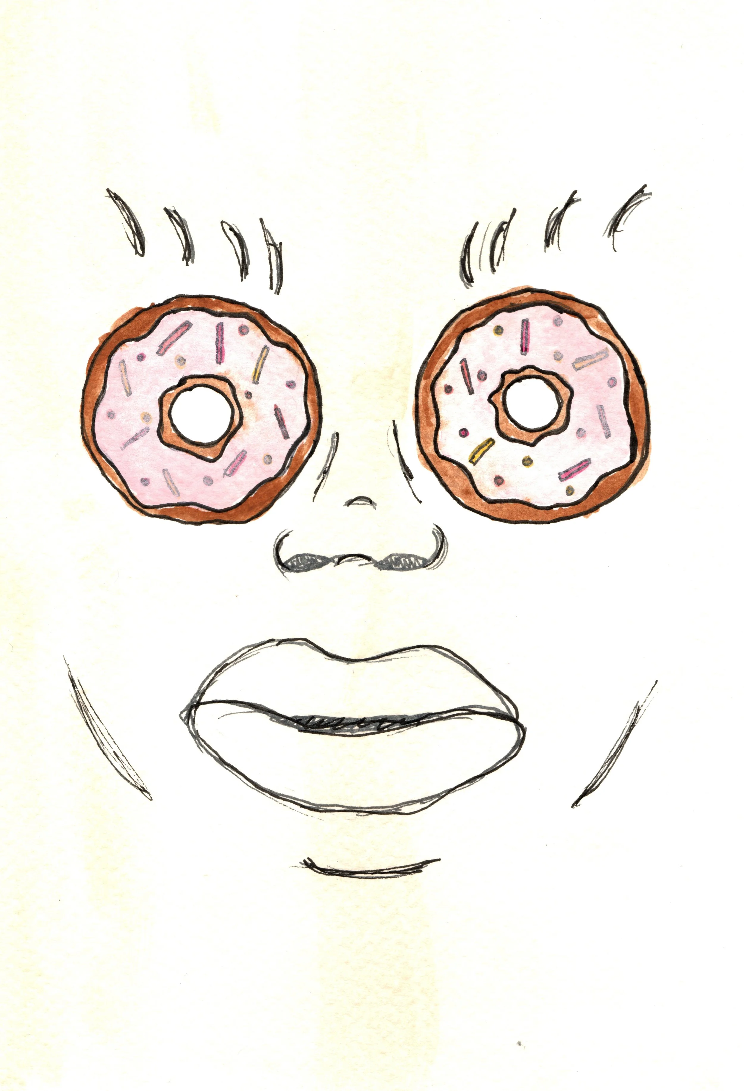 donut_face.jpg