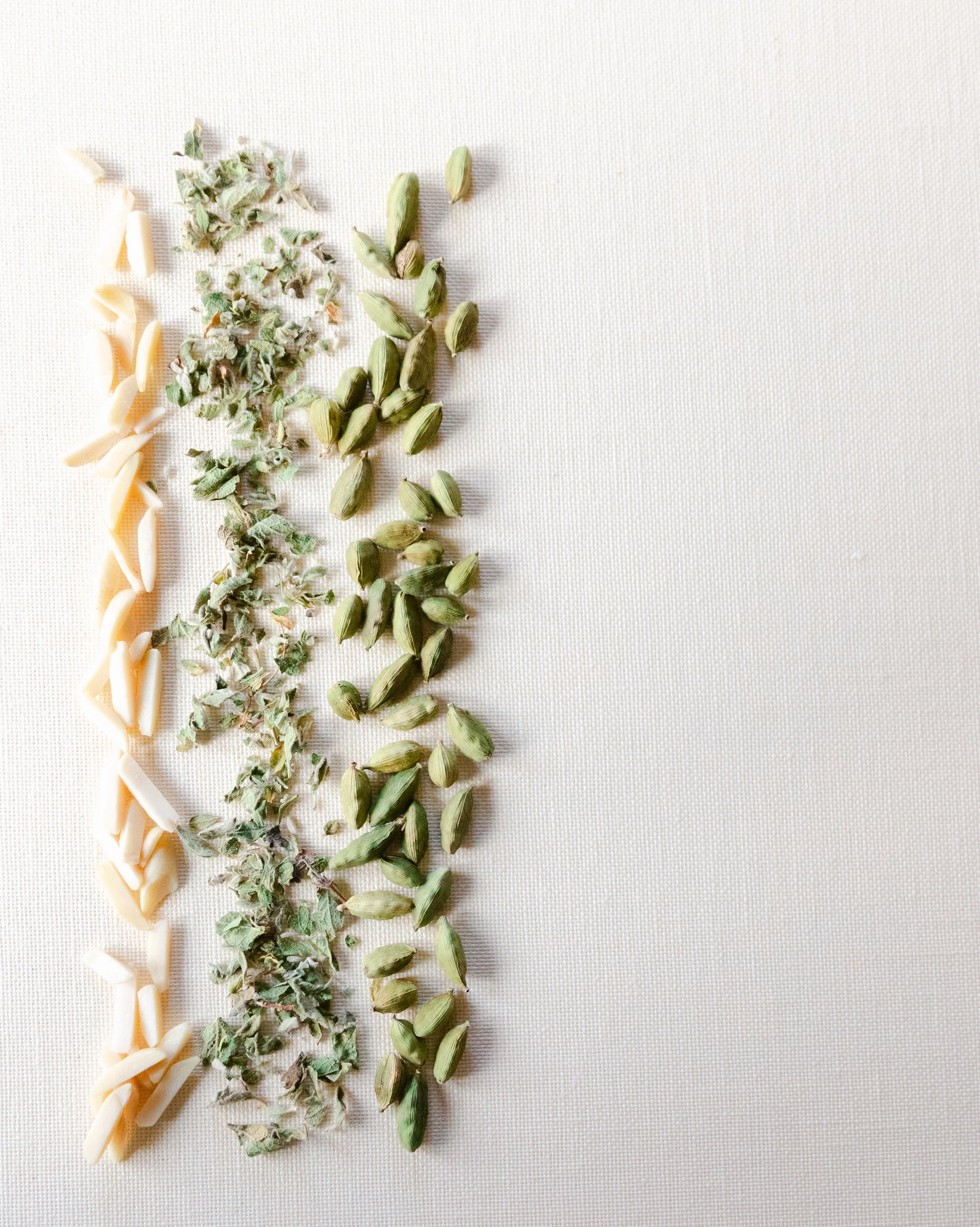 Oklahoma City Chai Tour