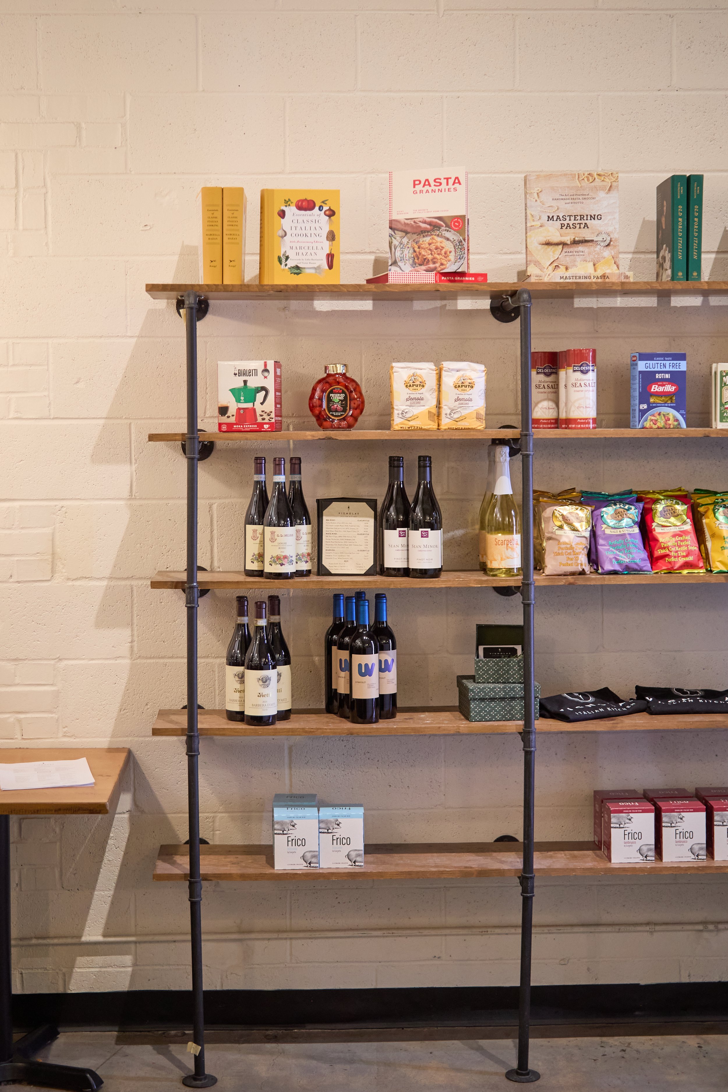 CN26_0128 Vignolas 0003.jpg