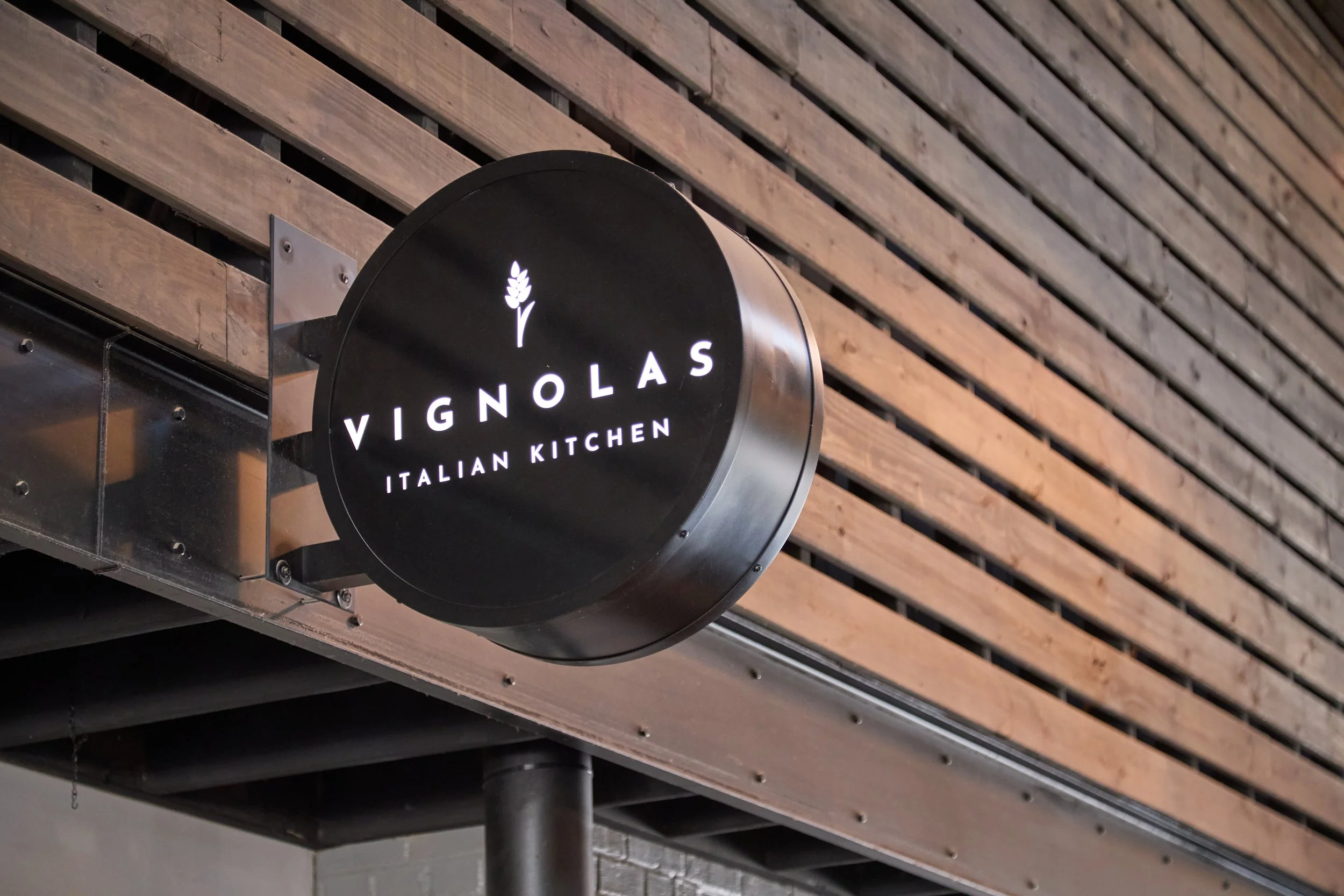 CN26_0128 Vignolas 0009.jpg