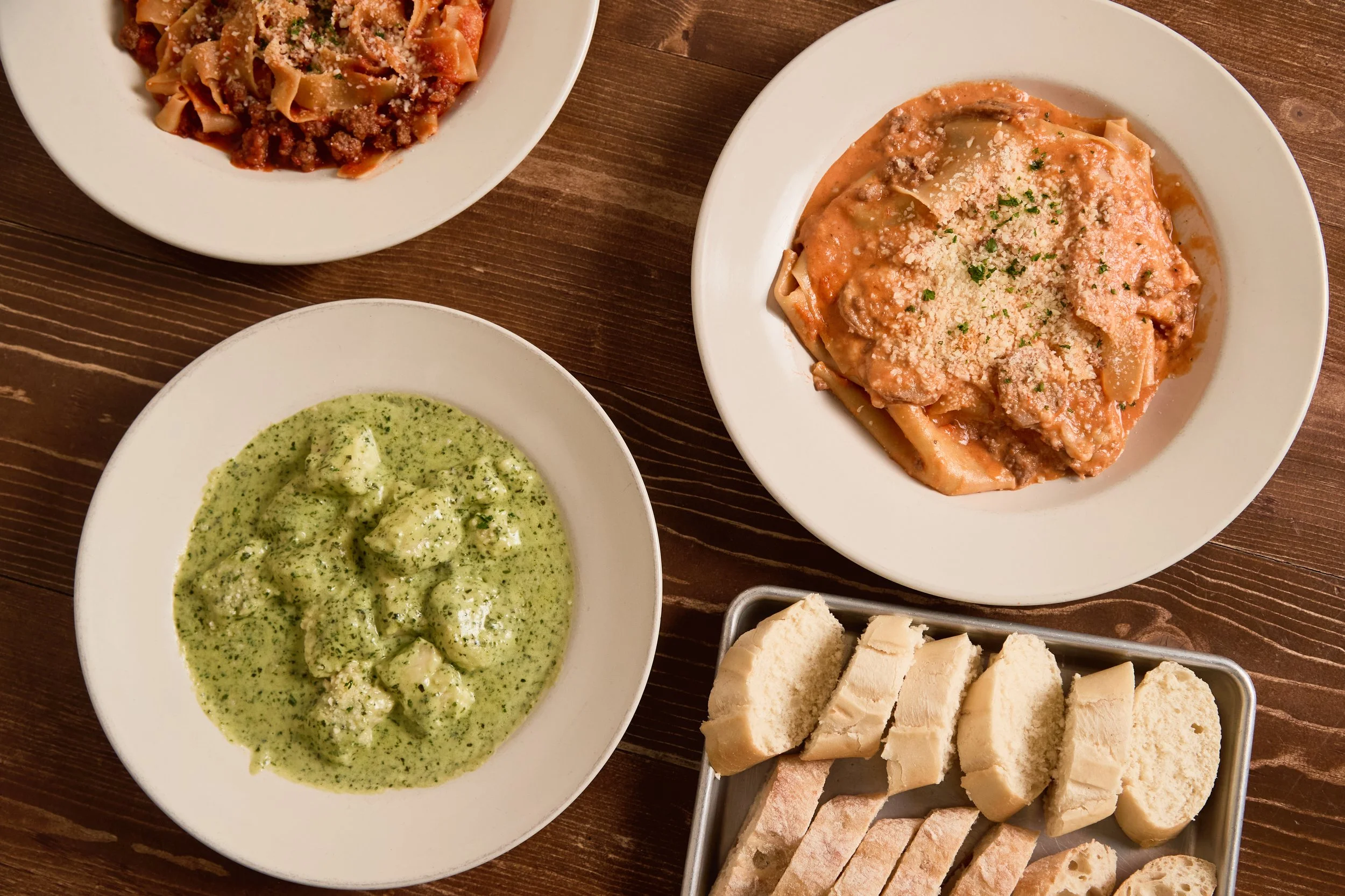 CN26_0128 Vignolas 0035.jpg