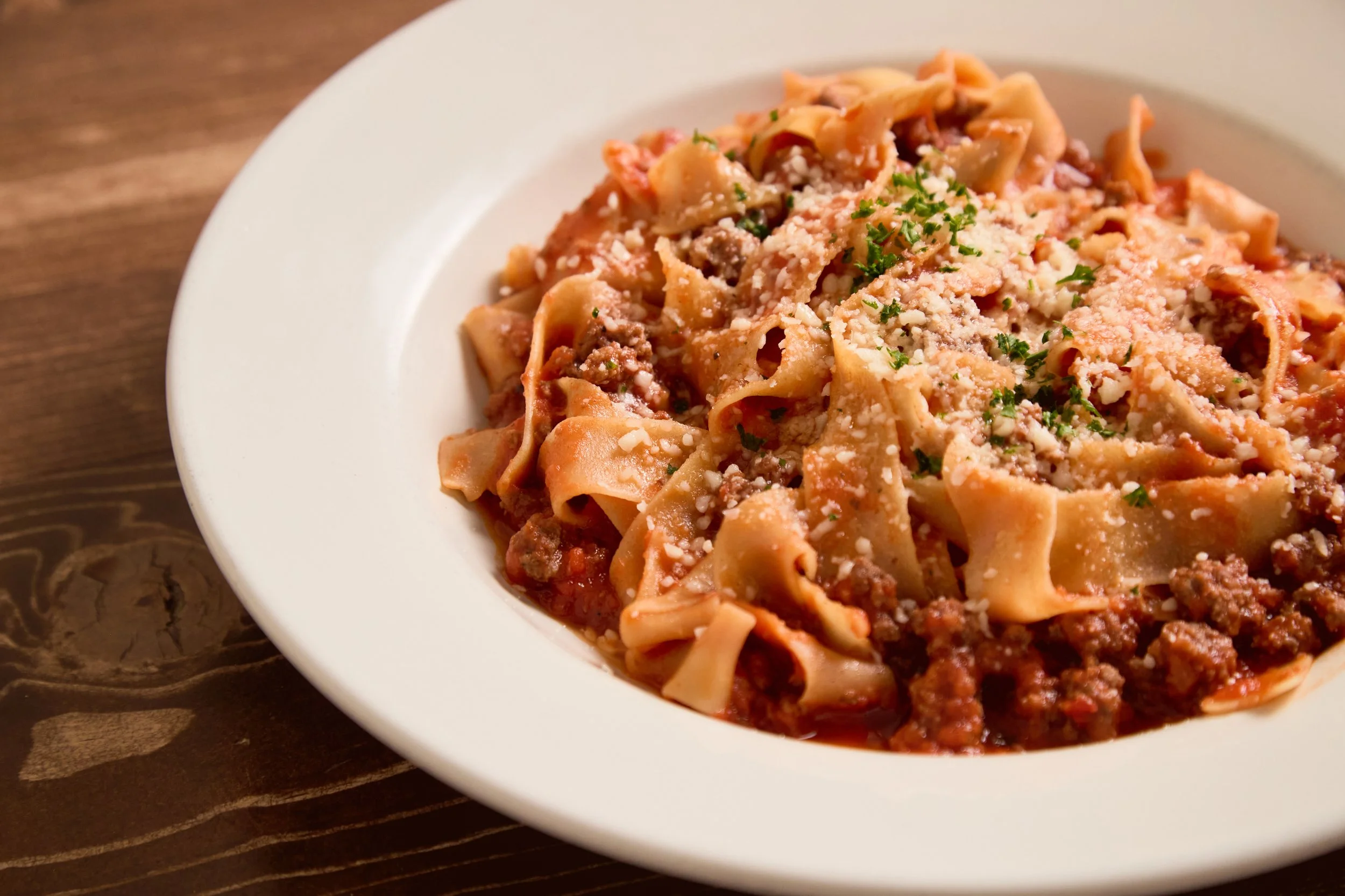 CN26_0128 Vignolas 0051.jpg