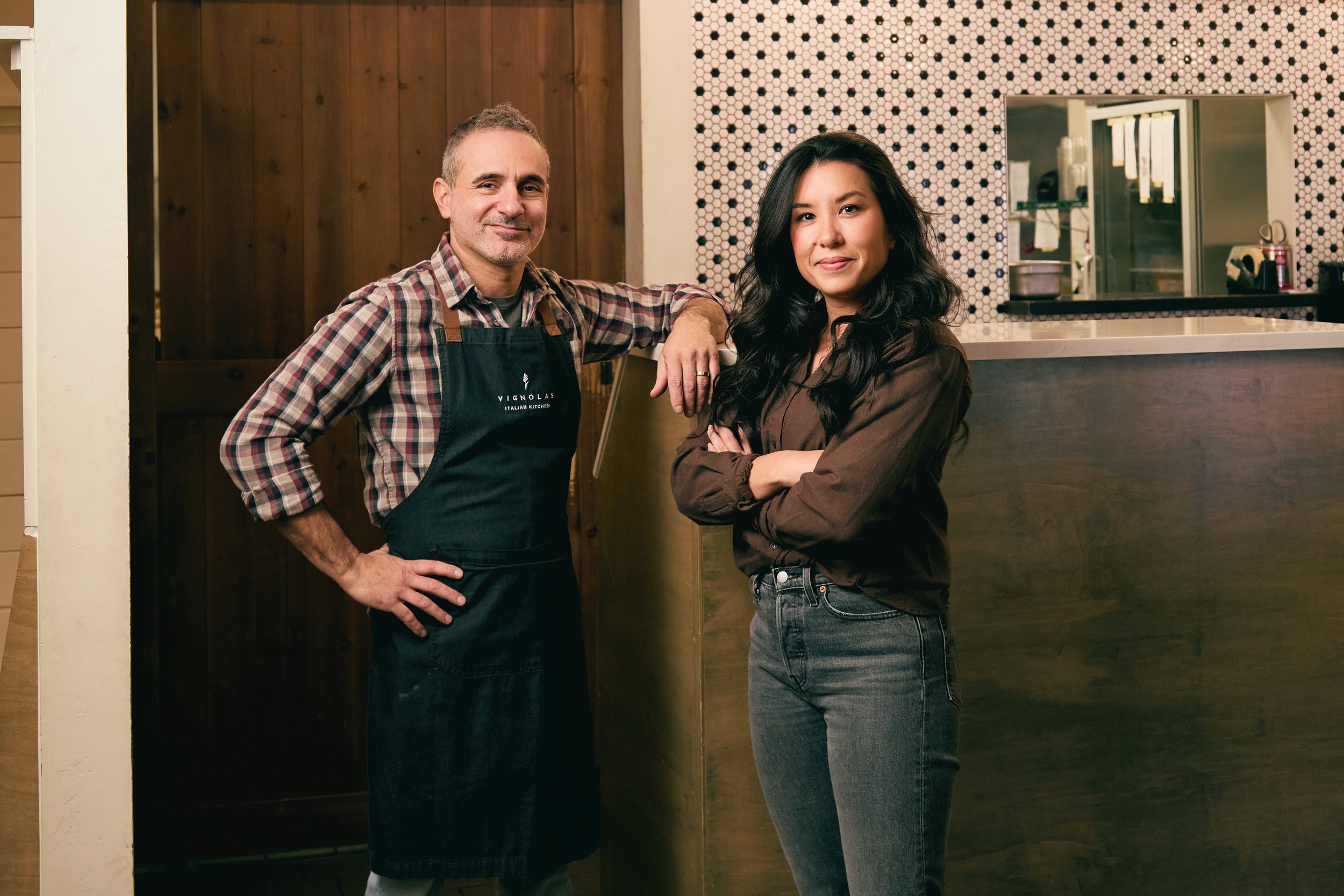 CN26_0128 Vignolas 0064.jpg