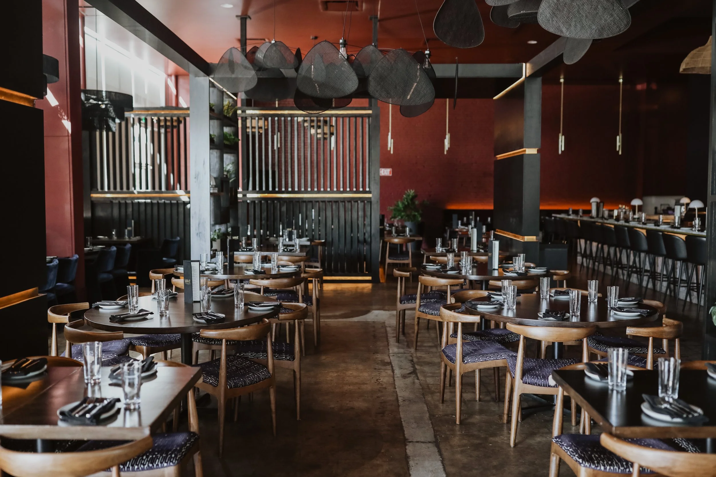 MAHT-EdibleOKC-RachelWaters.co-1.jpg