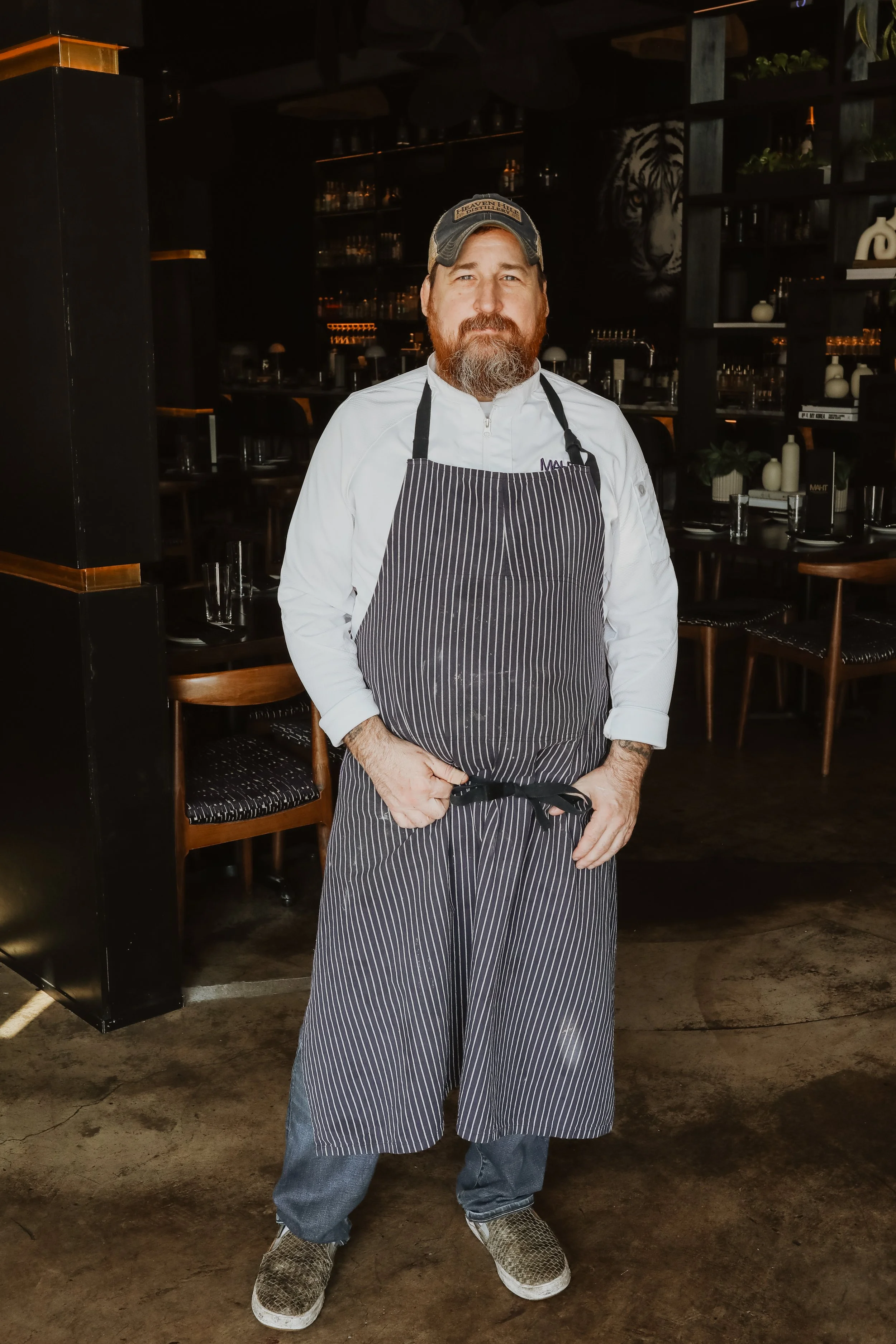 MAHT-EdibleOKC-RachelWaters.co-22.jpg