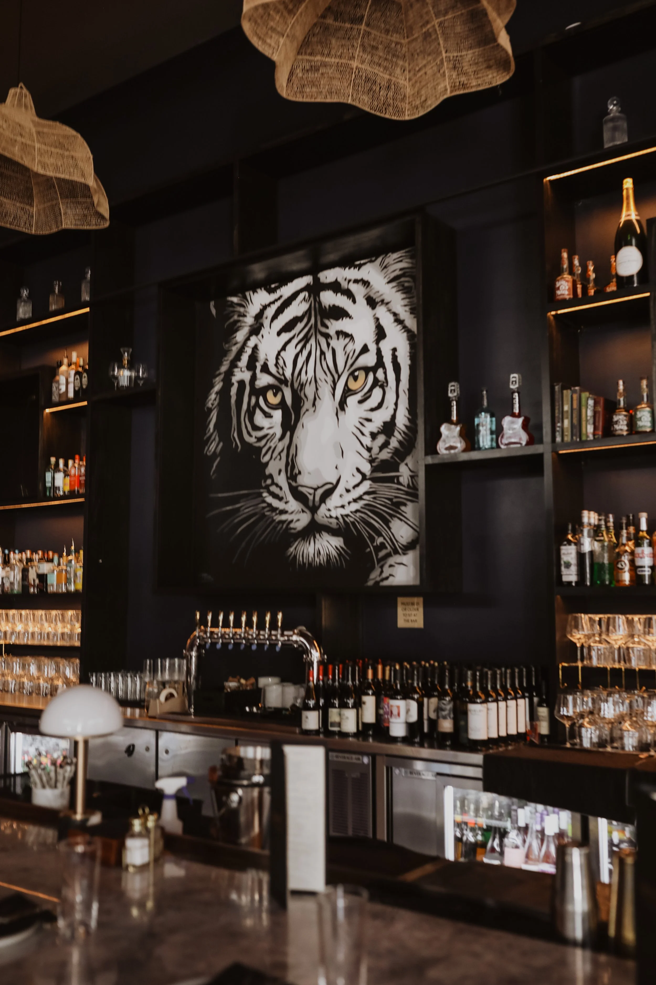 MAHT-EdibleOKC-RachelWaters.co-45.jpg