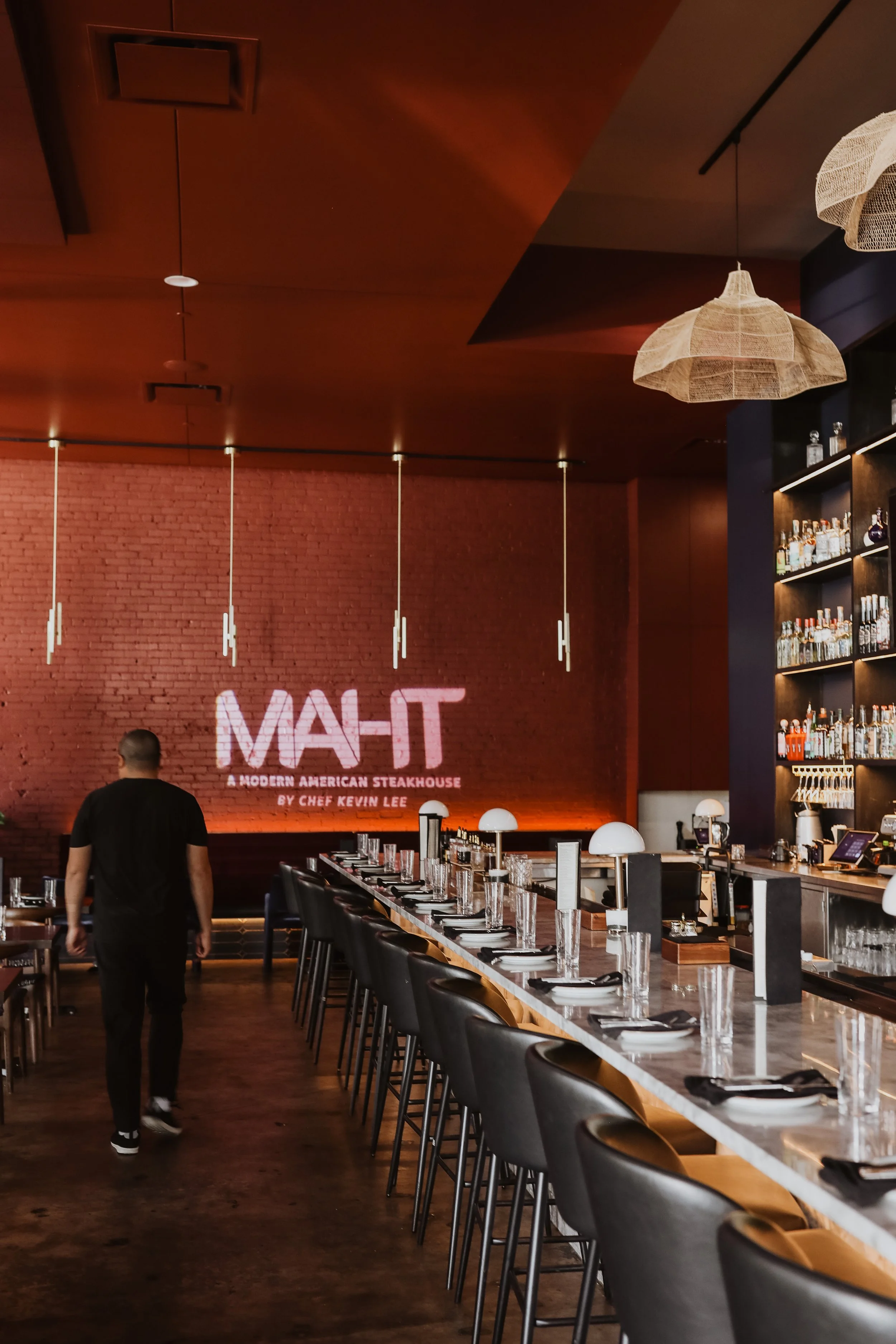 MAHT-EdibleOKC-RachelWaters.co-47.jpg