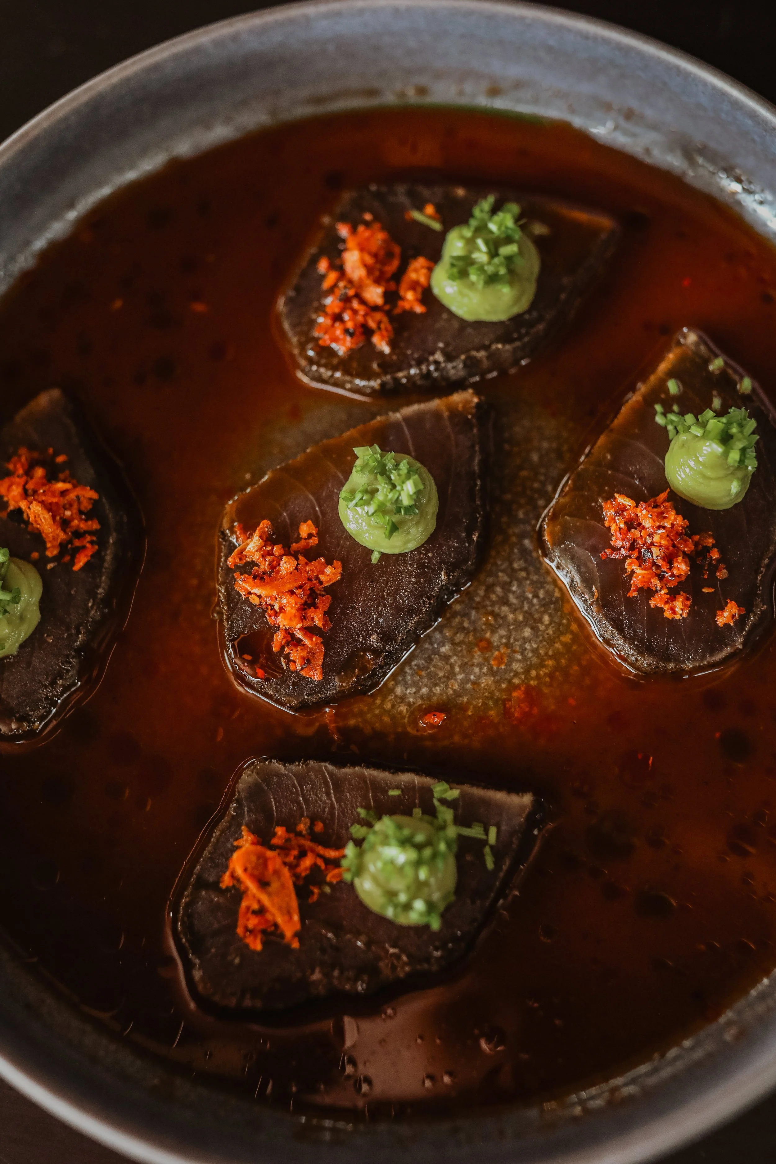 MAHT-EdibleOKC-RachelWaters.co-58.jpg