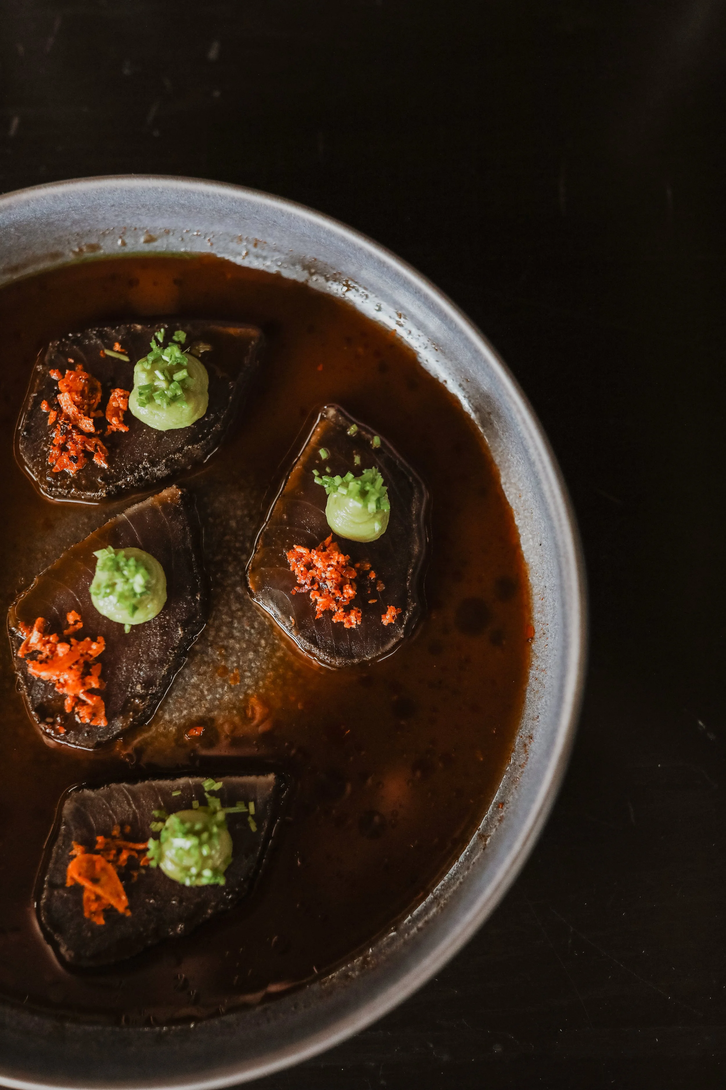 MAHT-EdibleOKC-RachelWaters.co-60.jpg