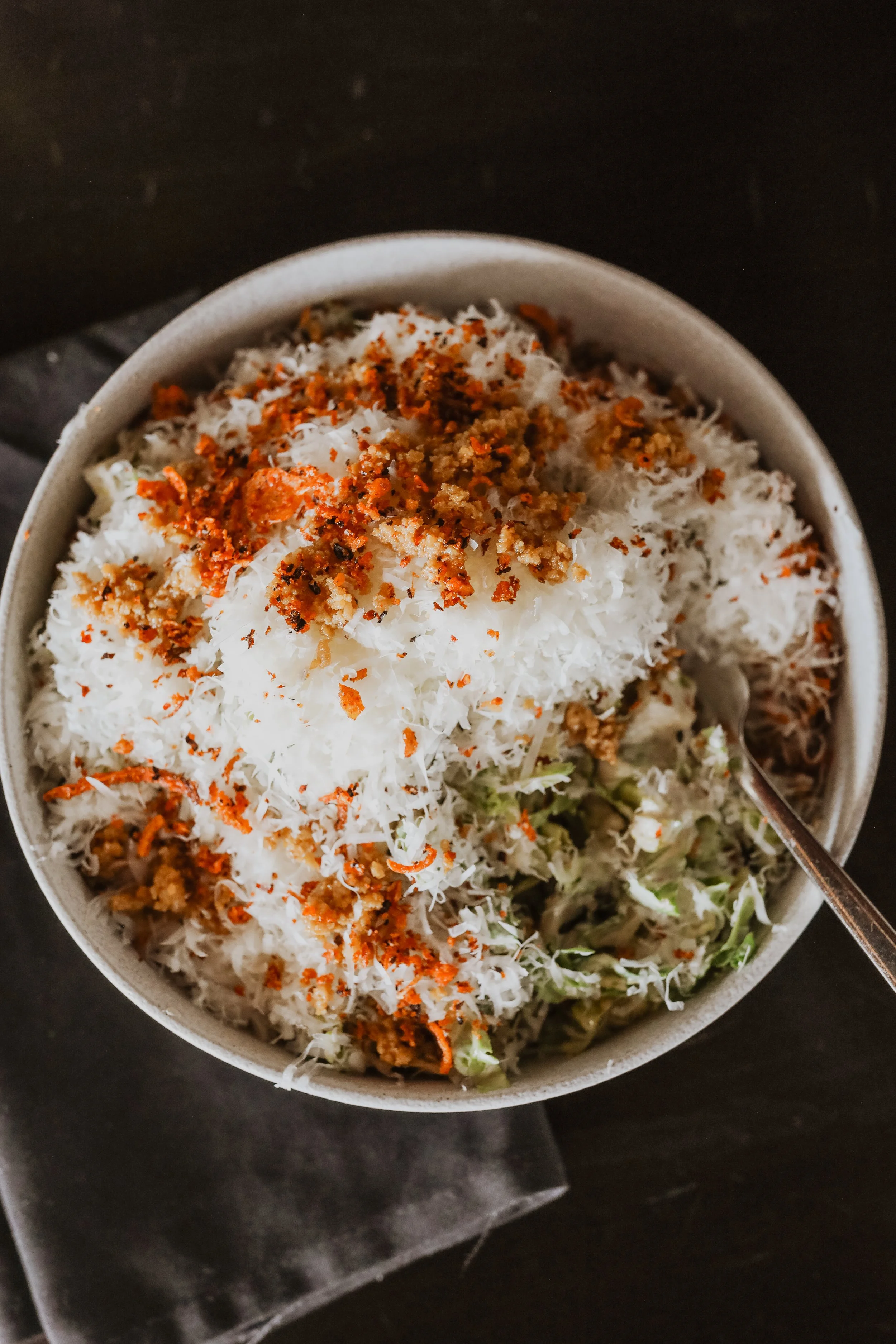 MAHT-EdibleOKC-RachelWaters.co-65.jpg