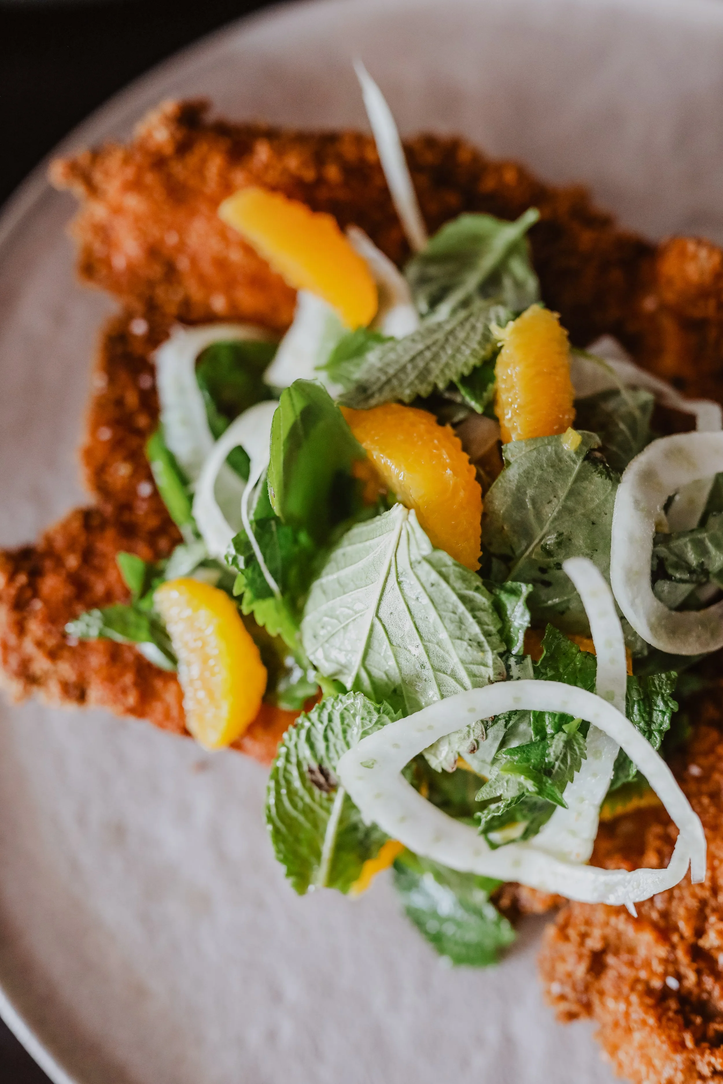 MAHT-EdibleOKC-RachelWaters.co-90.jpg