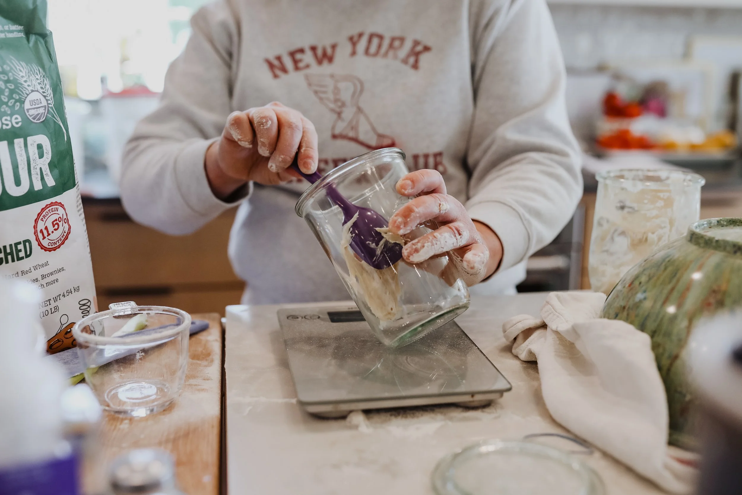 Sourdough-EdibleOKC-RachelWaters.co-49.jpg