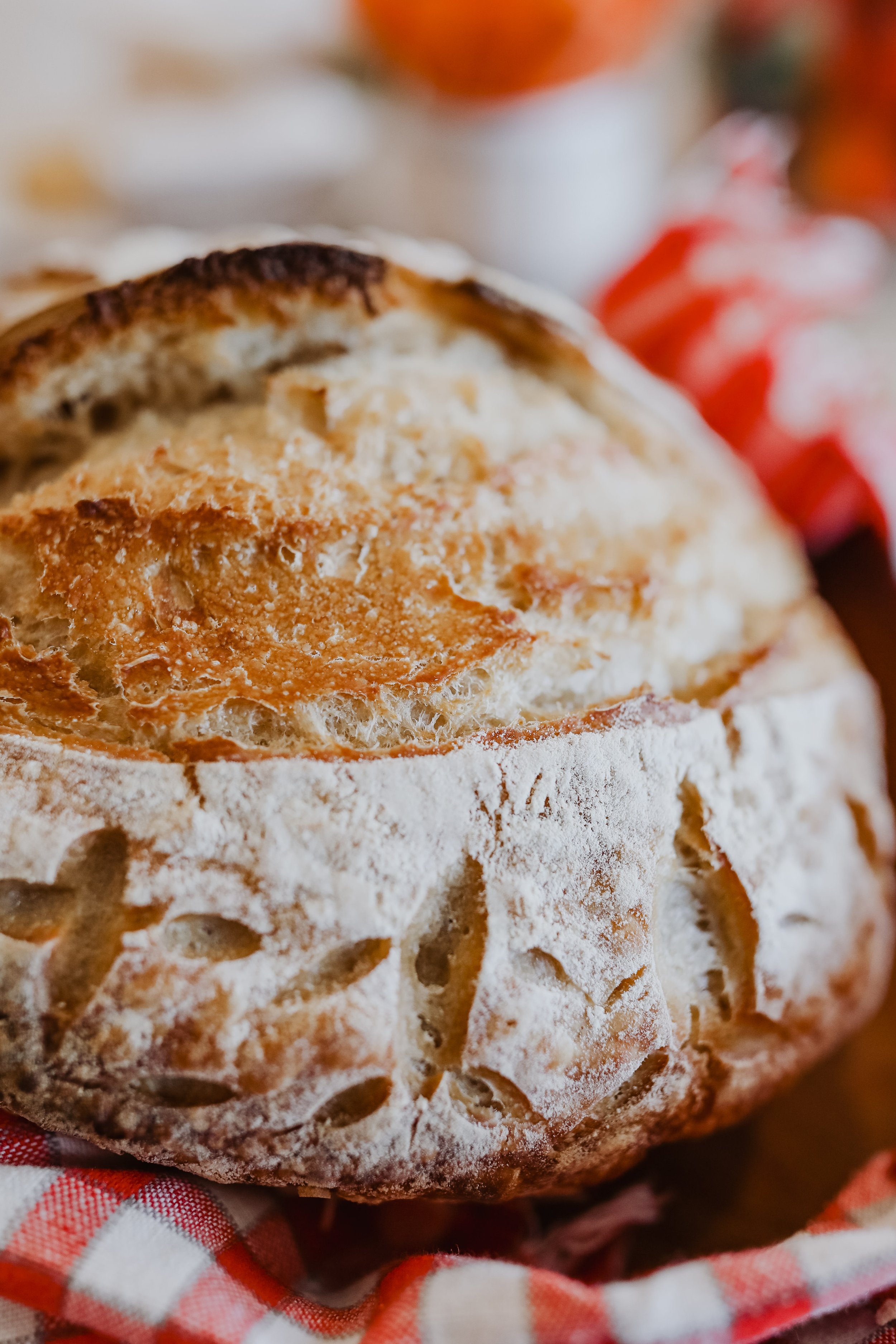 Sourdough-EdibleOKC-RachelWaters.co-50 (1).jpg