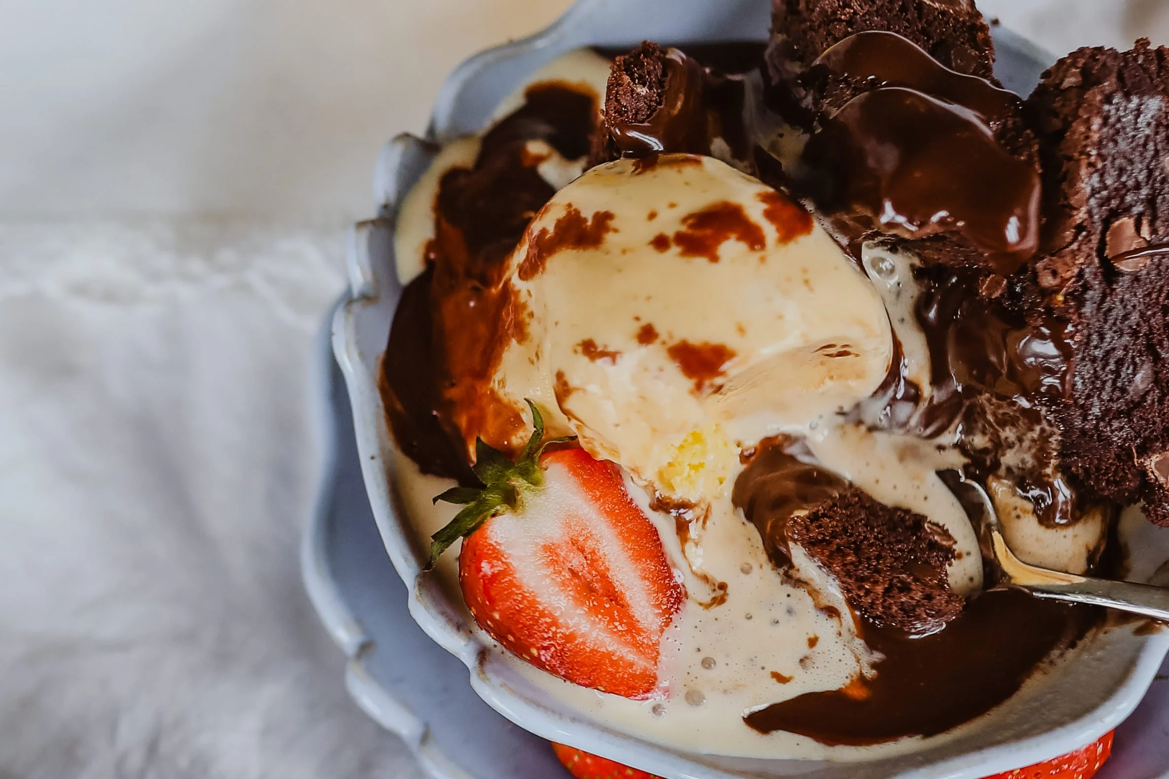 JulAug26-EdibleOKC-RachelWaters.co-38.jpg